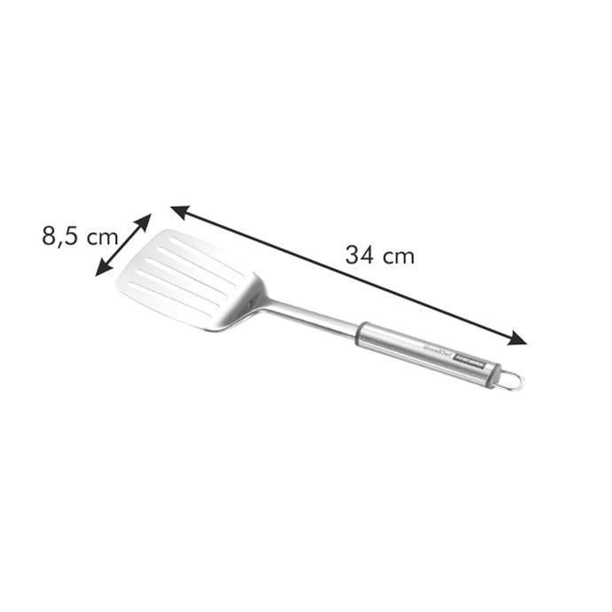 TESCOMA PALA FORATA GRANDCHEF