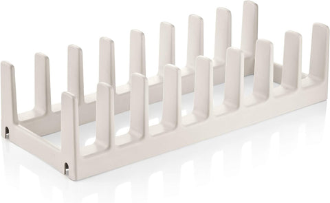 TESCOMA PORTACOPERCHI 370X148 FLEXISPACE - Infinity Home Store