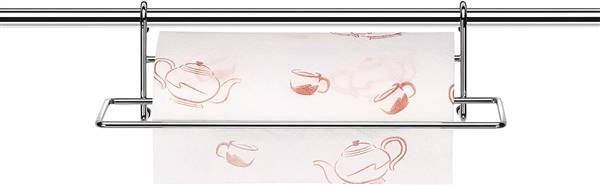 TESCOMA PORTAROTOLO DA CUCINA 29CM MONTI ART.900054