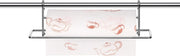 TESCOMA PORTAROTOLO DA CUCINA 29CM MONTI ART.900054