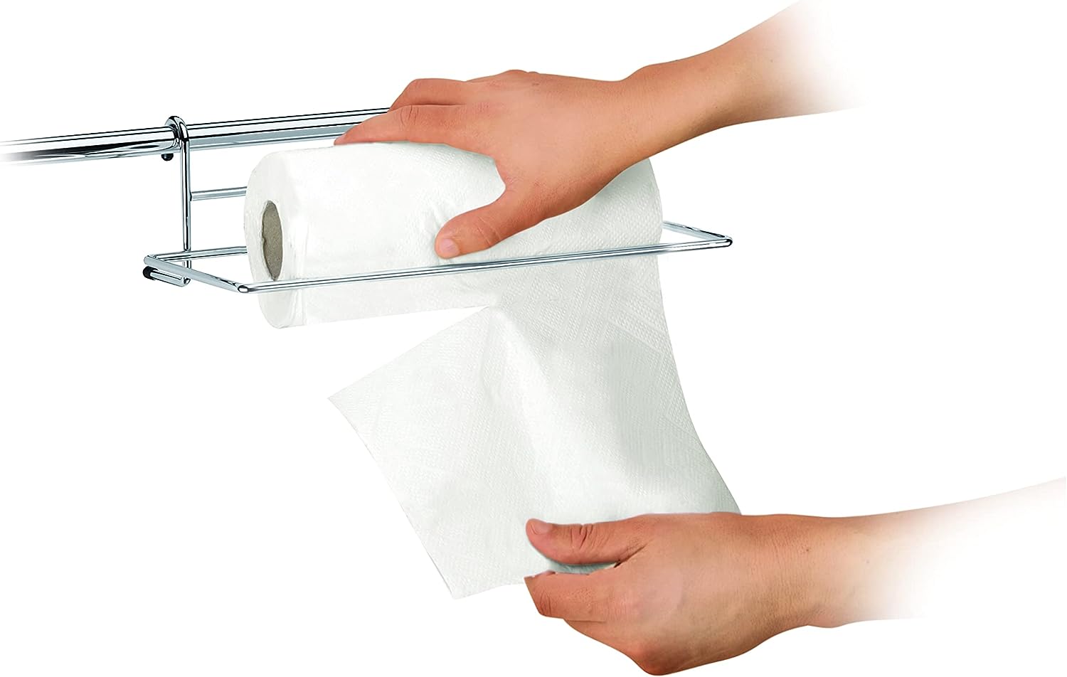 TESCOMA PORTAROTOLO DA CUCINA 29CM MONTI ART.900054