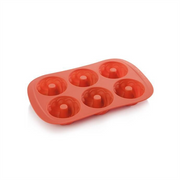 TESCOMA STAMPO X6 MINI CIAMBELLINE