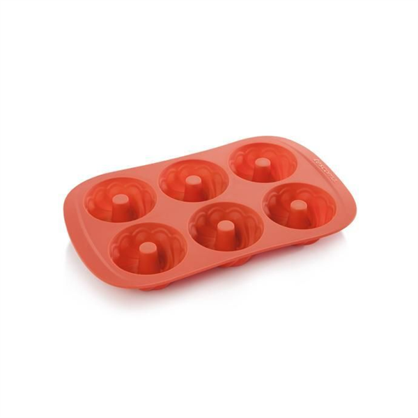 TESCOMA STAMPO X6 MINI CIAMBELLINE