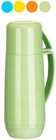 Tescoma Termos 0,15lt C/taz - Infinity Home Store