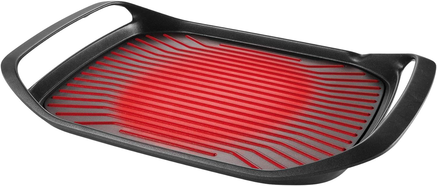 TESCOMA BISTECCHIERA 42X28CM SMARTCLICK