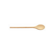 TESCOMA CUCCHIAIO OVALE CM.40 WOODY 