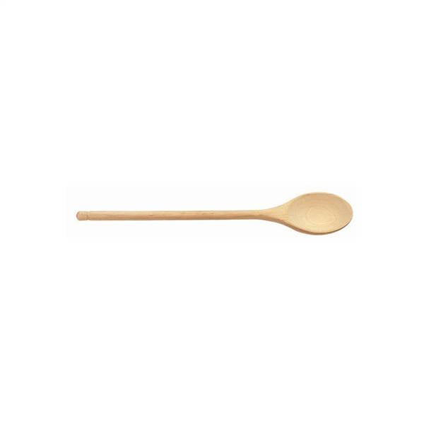 TESCOMA CUCCHIAIO OVALE CM.40 WOODY 