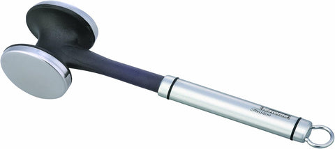 TESCOMA BATTICARNE A MARTELLO PRESIDENT ART.638730 - Infinity Home Store