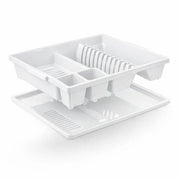PLANA SCOLAPIATTI L 47 × 35 × 9,5 CM 