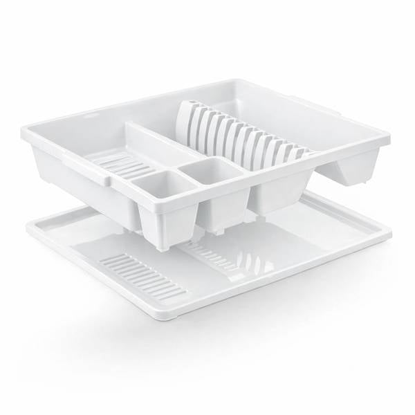 PLANA SCOLAPIATTI L 47 × 35 × 9,5 CM 