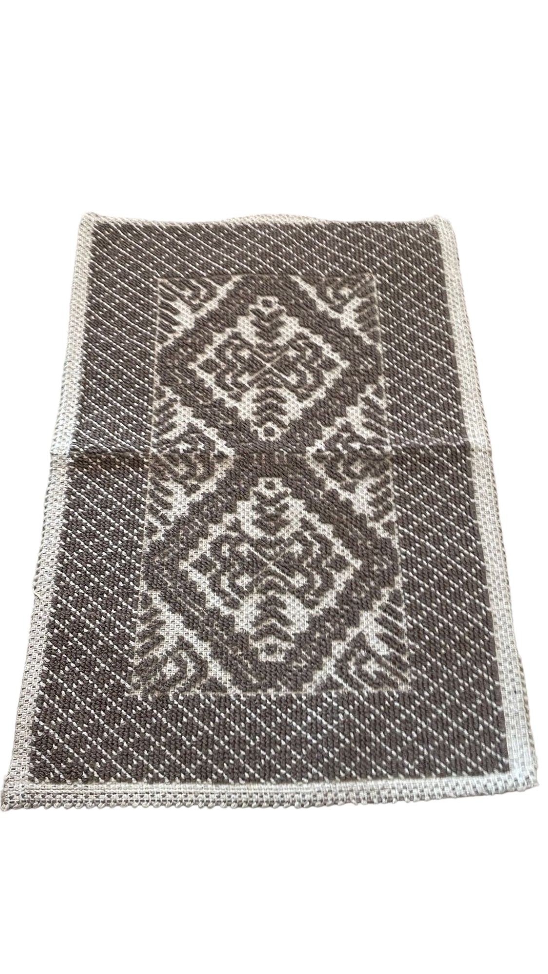 TR TAPPETO SARDO 50X80