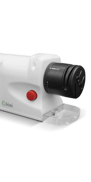 SLM AFFILA COLTELLI ELETTRICO KMS8301