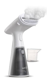 SLM STIRATORE VERTICALE 1000W KSI6440 