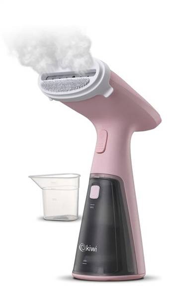SLM STIRATORE VERTICALE 1000W KSI6440 