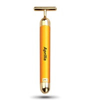 SLM MASSAGGIATORE VISO CORDLESS AFM2805