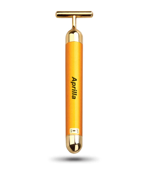 SLM MASSAGGIATORE VISO CORDLESS AFM2805