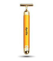 SLM MASSAGGIATORE VISO CORDLESS AFM2805 