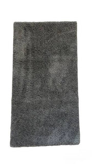 TR TAPPETO RIO 60X110 