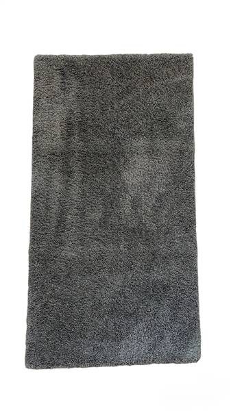 TR TAPPETO RIO 60X110 