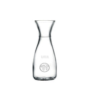 COK BROCCA BACCHUS 1LT.