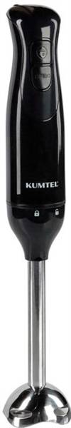 KUMTEL FRULLINO AD IMMERSIONE 
