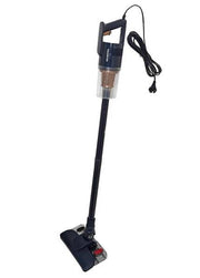 KUMTEL ASPIRAPOLVERE 500W 