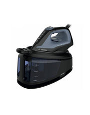 KUMTEL FERRO DA STIRO A CALDAIA 2400W 