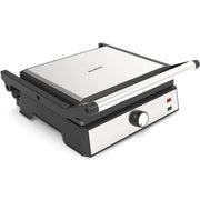 KUMTEL PIASTRA GRILL 2000W