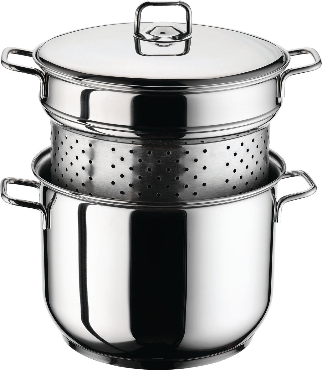 BORELLA BOLLIPASTA VITTORIA CM.24 1330