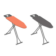 BORELLA TAVOLO STIRO BONUS 110X38