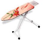 BORELLA TAVOLO STIRO ASTRA CM120X38 1168 