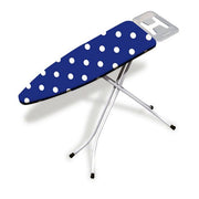 BORELLA TAVOLO STIRO SIRIO CM110X33 1167 