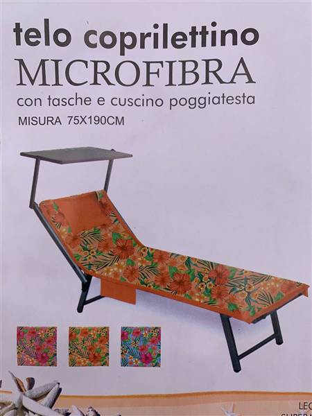 TR TELO LETTINO MAIORI 