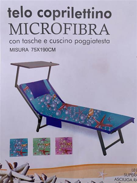 TR TELO LETTINO MAIORI 