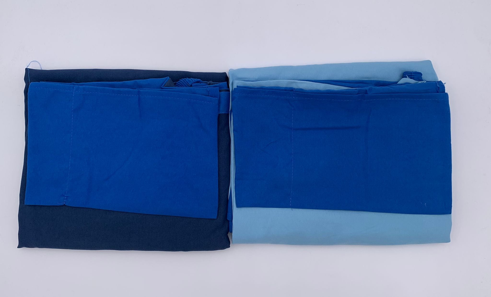 TR TELO LETTINO MIKONOS