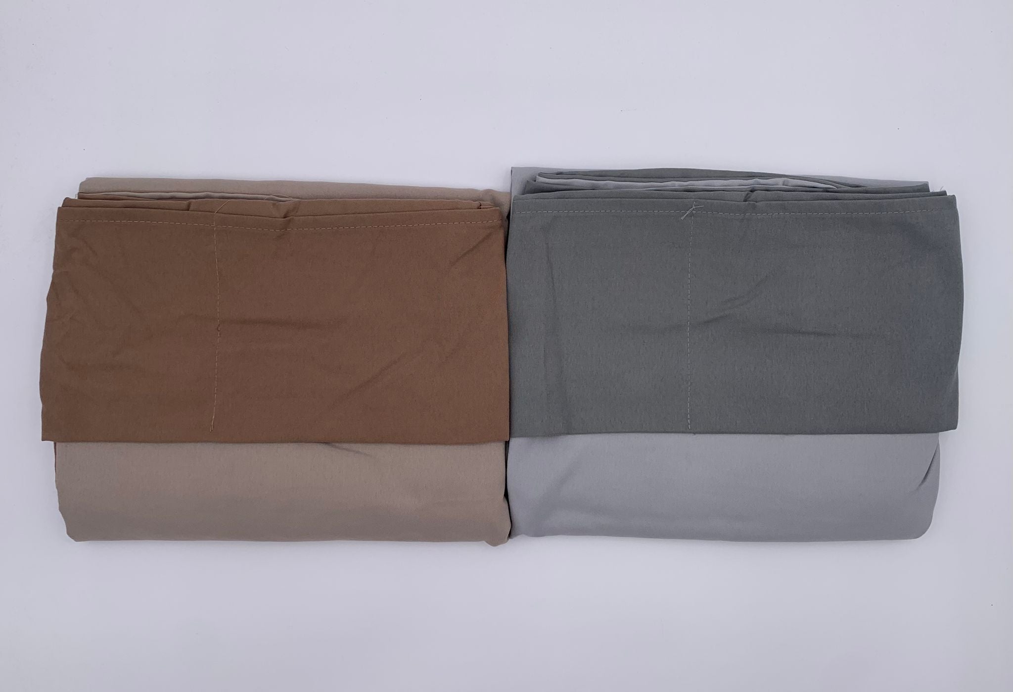 TR TELO LETTINO MIKONOS