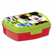 EOL PORTAPRANZO MICKEY 