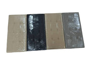 TR PANCA SOAVE 76X38X38 
