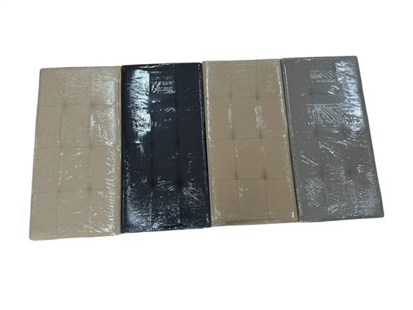 TR PANCA SOAVE 76X38X38 