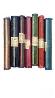 TR TAPPETO BAMBOO DEGRADE 50X240 