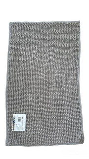 TR TAPPETO SOFT 50X80 COL ASS 