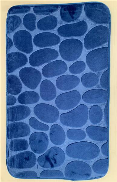 TR TAPPETO 50X80 DEMETRA 