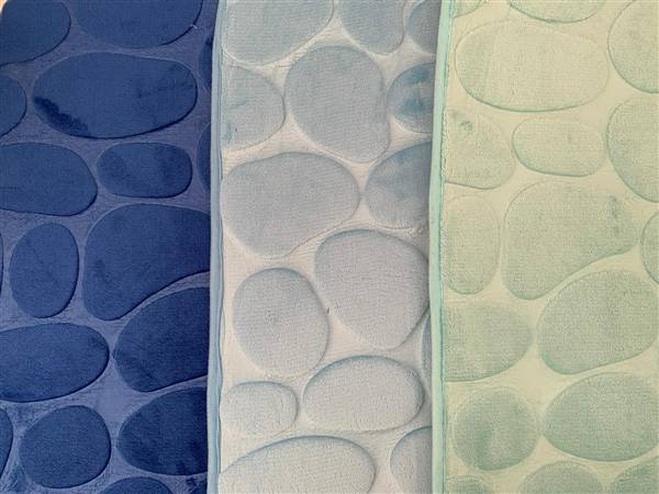 TR TAPPETO 50X80 DEMETRA 