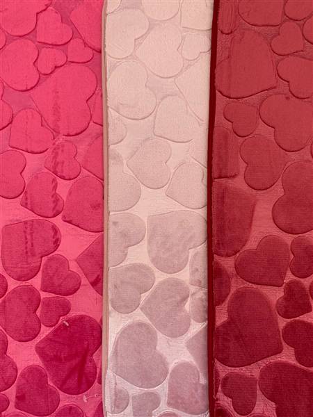 TR TAPPETO 50X80 DEMETRA 