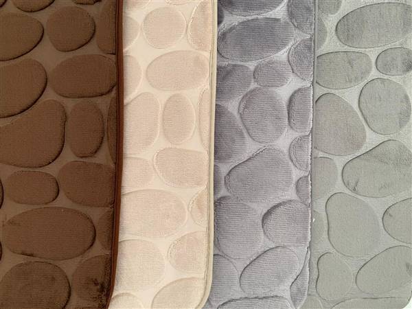 TR TAPPETO 50X80 DEMETRA 