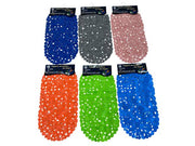 TR TAPPETO VASCA GLASS 