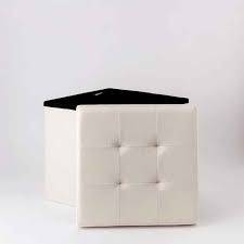 TR POUF SOAVE 