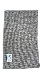 TR TAPPETO SOFT 60X110 