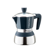 PEDRINI CAFFETTIERA 2TZ  MY MOKA INDUZI