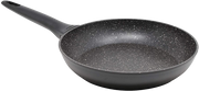 PEDRINI PADELLA MAORI DM.30 INDUZIONE